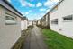 Additional image 22 of Berryhill Road, Cumbernauld, Glasgow, North Lanarkshire, G67