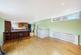 Additional image 4 of Berryhill Road, Cumbernauld, Glasgow, North Lanarkshire, G67
