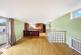 Additional image 5 of Berryhill Road, Cumbernauld, Glasgow, North Lanarkshire, G67