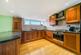 Additional image 6 of Berryhill Road, Cumbernauld, Glasgow, North Lanarkshire, G67