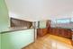 Additional image 7 of Berryhill Road, Cumbernauld, Glasgow, North Lanarkshire, G67