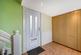 Additional image 8 of Berryhill Road, Cumbernauld, Glasgow, North Lanarkshire, G67