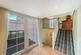 Additional image 9 of Berryhill Road, Cumbernauld, Glasgow, North Lanarkshire, G67