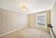 Additional image 10 of Berryhill Road, Cumbernauld, Glasgow, North Lanarkshire, G67