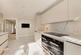 Additional image 3 of Fintonagh Drive, Penenden Heath, Maidstone