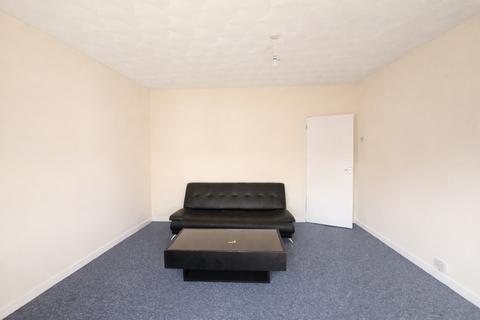 2 bedroom flat to rent, Winchester Road, SOUTHAMPTON