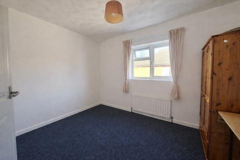 2 bedroom flat to rent, Winchester Road, SOUTHAMPTON