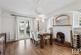 Ouseley Road, Old Windsor photo 5