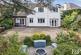 Ouseley Road, Old Windsor photo 4
