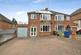 Stourbridge Road, Halesowen, West Midlands, B63