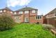 Additional image 11 of Stourbridge Road, Halesowen, West Midlands, B63