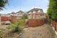 Additional image 12 of Stourbridge Road, Halesowen, West Midlands, B63