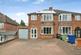 Additional image 13 of Stourbridge Road, Halesowen, West Midlands, B63