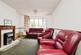 Additional image 15 of Stourbridge Road, Halesowen, West Midlands, B63