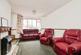 Additional image 16 of Stourbridge Road, Halesowen, West Midlands, B63