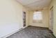 Additional image 18 of Stourbridge Road, Halesowen, West Midlands, B63