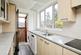 Additional image 19 of Stourbridge Road, Halesowen, West Midlands, B63