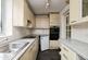 Additional image 20 of Stourbridge Road, Halesowen, West Midlands, B63