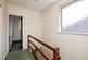 Additional image 21 of Stourbridge Road, Halesowen, West Midlands, B63