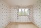 Additional image 24 of Stourbridge Road, Halesowen, West Midlands, B63