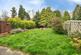Additional image 10 of Stourbridge Road, Halesowen, West Midlands, B63