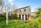 Additional image 13 of Tir Newydd, Dyfed SA14