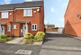 Two Steeples Square, Wigston, LE18