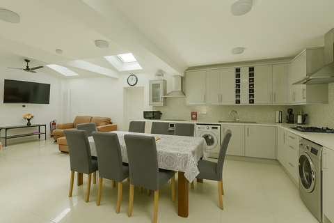 undefined, Cheriton Avenue, Ilford, IG5