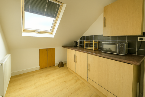 undefined, Cheriton Avenue, Ilford, IG5