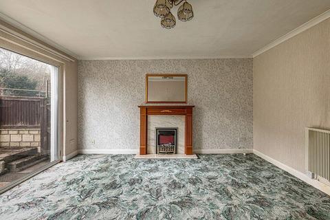 2 bedroom terraced house for sale, 5, Athol Court, Jedburgh TD8 6BQ