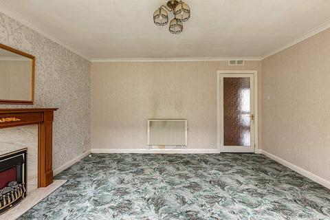 2 bedroom terraced house for sale, 5, Athol Court, Jedburgh TD8 6BQ