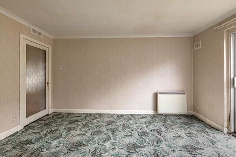2 bedroom terraced house for sale, 5, Athol Court, Jedburgh TD8 6BQ