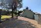 Gwalchmai, Holyhead, Isle of Anglesey, LL65