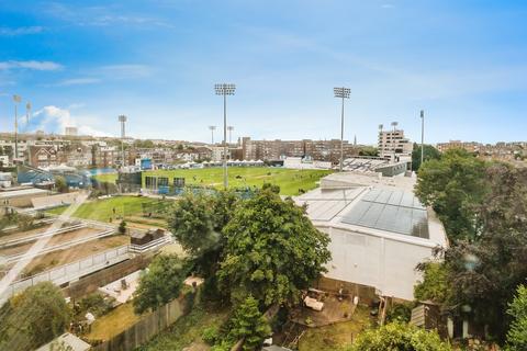 Studio for sale, Cromwell Road, Hove