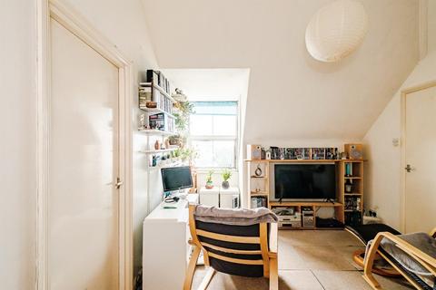 Studio for sale, Cromwell Road, Hove