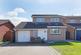 Wyvern Gardens, Dore. S17 3PR
