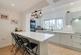 Wyvern Gardens, Dore. S17 3PR photo 2