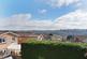 Wyvern Gardens, Dore. S17 3PR photo 3
