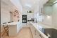 Wyvern Gardens, Dore. S17 3PR photo 4