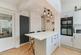 Wyvern Gardens, Dore. S17 3PR photo 5