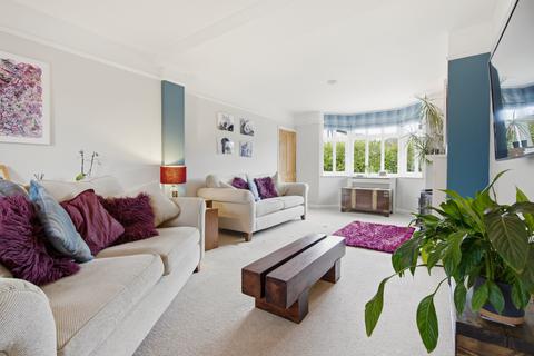 4 bedroom detached house for sale, Main Road, High Wycombe HP14