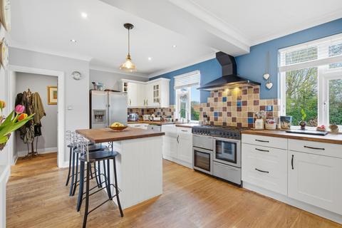 4 bedroom detached house for sale, Main Road, High Wycombe HP14