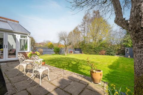 4 bedroom detached house for sale, Main Road, High Wycombe HP14