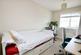 Additional image 14 of Mapperley Heights, Plains Road, Mapperley, Nottingham, NG3 5GR