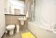 Additional image 15 of Mapperley Heights, Plains Road, Mapperley, Nottingham, NG3 5GR