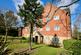 Additional image 18 of Mapperley Heights, Plains Road, Mapperley, Nottingham, NG3 5GR