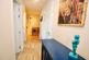 Additional image 3 of Mapperley Heights, Plains Road, Mapperley, Nottingham, NG3 5GR