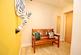 Additional image 5 of Mapperley Heights, Plains Road, Mapperley, Nottingham, NG3 5GR