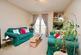 Additional image 6 of Mapperley Heights, Plains Road, Mapperley, Nottingham, NG3 5GR