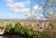 Additional image 7 of Mapperley Heights, Plains Road, Mapperley, Nottingham, NG3 5GR